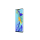 Huawei P30 Pro 256GB Aurora niebieski - 483717 - zdjęcie 5